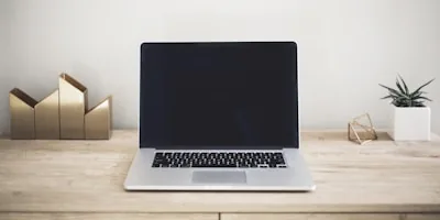 Business Fibre
