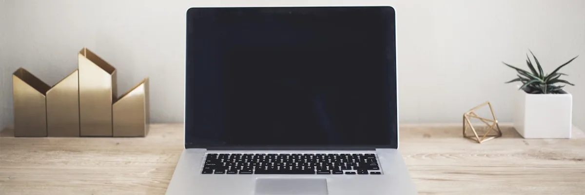 Business Fibre