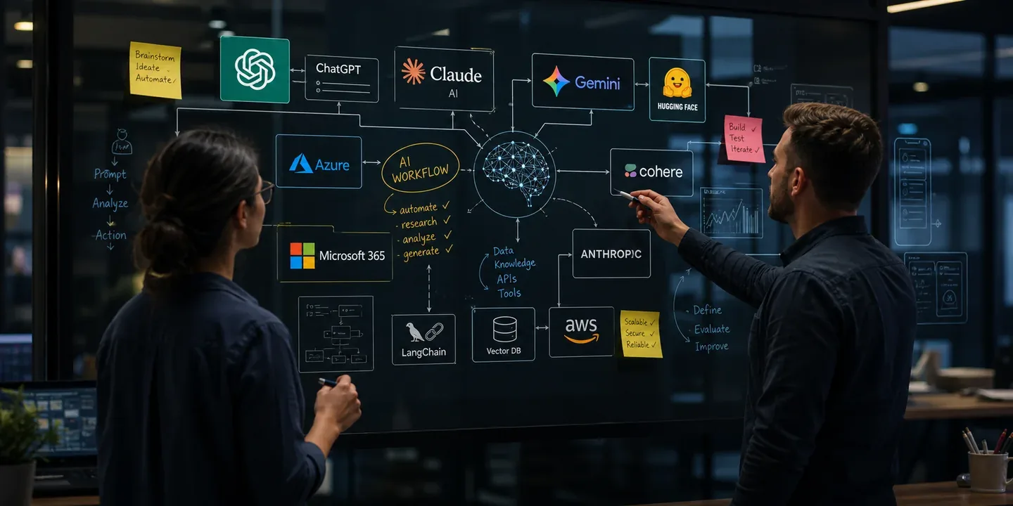 AI in Business