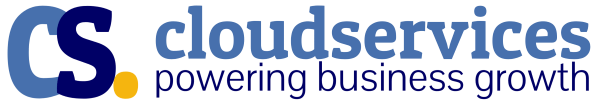 Cloudservices